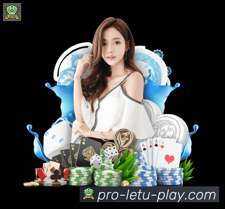 乐途棋牌官网APP 高清赛事图